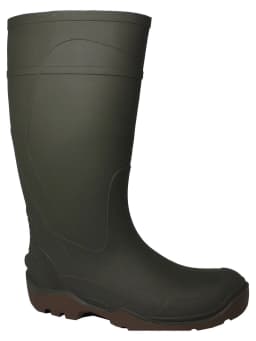George Men's Waterproof Outdoor Boot - Thumbnail 1