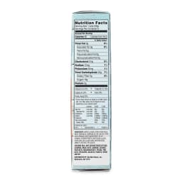 Great Value Orange Sherbet Tubes, 18 fl oz, 6 Pack - Thumbnail 5