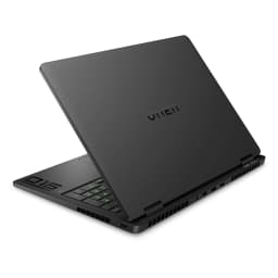 HP OMEN Gaming Laptop, Intel Ultra 7-255H, 64 GB DDR5 RAM, 2 TB PCIe SSD, W11 Home - Thumbnail 4
