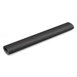 VIZIO All-in-One 2.1 Soundbar w/ Dolby Atmos, DTS:X, Bluetooth, SV210D-0806 - Thumbnail 15
