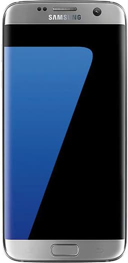 At & T Att Edge7 Sl - Thumbnail 1