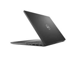 Restored Dell Latitude 7420 Laptop Intel Core i7-1185G7 1.8GHz 32 GB RAM 256 GB SSD 14 FHD Touch Windows 11 Pro - Thumbnail 4