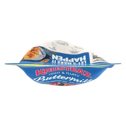 Krusteaz Buttermilk Pancake & Waffle Mix, 5lb - Thumbnail 11