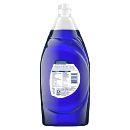 Dawn Platinum Dish Soap Liquid, Dishwashing Liquid, Grease Removal, Fresh Rain, 32.7oz - Thumbnail 11