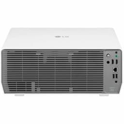 LG ProBeam BU60RG Laser Projector - Front - 6000 lm - Thumbnail 6