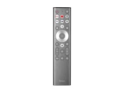 Hisense TriChroma Laser Cinema PX3-PRO - DLP projector - RGB laser - 3000 ANSI lumens - 3840 x 2160 - 4K - ultra - Thumbnail 12