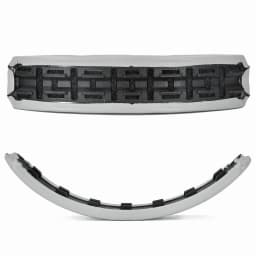 RHEA- For Bose Qc35 Qc35Ii Qc45 Qc Se Headphone Headband Pad Replacement Part - Thumbnail 5