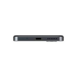 Cricket Wireless Icon 2026 64GB, 4GB RAM (Prepaid), Steel Gray - Thumbnail 9