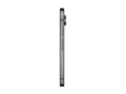 Google Pixel 9 Pro XL GGX8B 128 GB Smartphone - 6.8" LTPO OLED 1344 x 2992 - Octa-core (Cortex X4Single-core - Thumbnail 5
