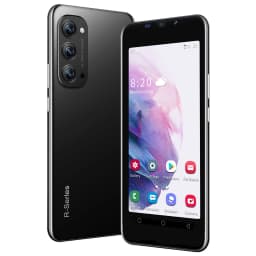 FYTPOV Android Phone, US Standard U8 Smart Phone 512MB+4GB-core With GPS 4.42-inch Android 1500Mah Mobile Phone, Cell Phones Unlocked - Thumbnail 13