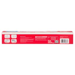 Great Value Plastic Wrap, 200 Sq ft - Thumbnail 5