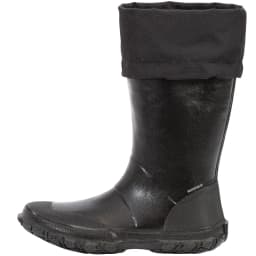 Muck Boot Company Men's Forager Tall Boot - Thumbnail 7