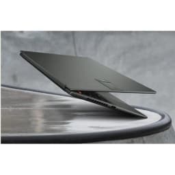Asus Vivobook S 16X S5602 S5602ZA-DB51 16" Notebook - WUXGA - 1920 x 1200 - Intel Core i5 12th Gen i5-12500H - Thumbnail 17