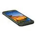 At & T Samsung Gs7 Active Camo Creen - Thumbnail 5