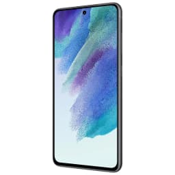 Straight Talk SAMSUNG Galaxy S21 FE 5G, 128GB, 8GB Ram, Gray - Prepaid Smartphone [unlocked works Straight Talk] - Thumbnail 9