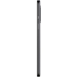OnePlus 8 5G UW IN2019 128GB/8GB RAM Verizon unlocked 6.55 in Smartphone - Polar Silver - Thumbnail 2