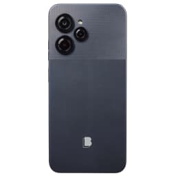 Total Wireless BLU Speed Ultra, 64GB, 5G, Gray - Prepaid Smartphone [Locked to Total Wireless] - Thumbnail 6