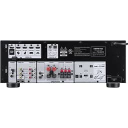 Onkyo 5.2 Channel Full 4K Bluetooth AV Home Theater Receiver + Yamaha High-Performance Natural Surround Sound 2-Way - Thumbnail 3