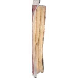Mama Mary's Original Whole Pizza Crusts, Shelf-Stable, 7 Inch, 3 Count, 12 oz - Thumbnail 9