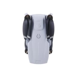 Vivitar SkyTrek GPS Foldable Aerial Drone for Adults with 1080p Camera, 2.8" Live Video Controller & Brushless Motor - Thumbnail 11