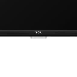 TCL 32" Class Q3K Series 1080P FHD QLED Smart TV - 32Q3K - Thumbnail 10