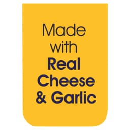 Great Value Five Cheese Texas Toast, 13.5 oz, 8 Count (Frozen) - Thumbnail 3