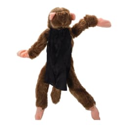 Flingshot Flying Monkey - Thumbnail 2