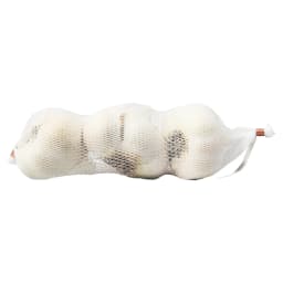 Fresh Garlic Sleeve, 3 Count - Thumbnail 5