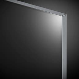 LG 77" Class 4K UHD OLED Web OS Smart TV with Dolby Vision G3 Series - OLED77G3PUA - Thumbnail 16