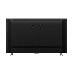 TCL 75" Class QM6K Series QD-Mini LED QLED 4K UHD HDR Smart Google TV (NEW 2025) - 144Hz, Dolby Atmos Onkyo Audio - Thumbnail 18