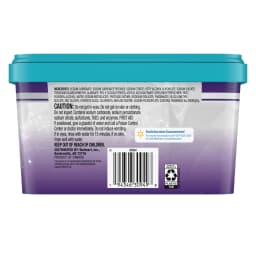 Great Value Premium Plus Dishwasher Pacs, Fresh Scent, 66 Count - Thumbnail 6