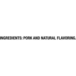 Pork Center Cut Loin Chops, Bone-In, 4 count, 1.51 - 4 lb Tray - Thumbnail 3