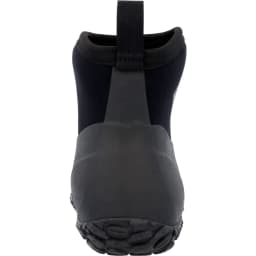Muck Boot Company Men's Muckster II Ankle Boot - Thumbnail 4
