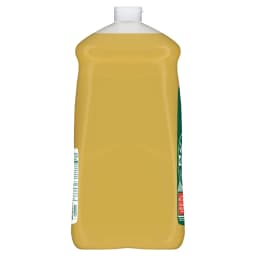 Murphy Oil Soap Concentrated Formula, Wood Cleaner, Citronella Oil Scent, 90 fl oz Bottle - Thumbnail 11