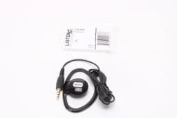 RHEA- Listen La-164 Ear Speaker La164 - Thumbnail 1
