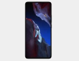 Xiaomi Poco F5 PRO 5G Dual SIM 512GB ROM 12GB RAM GSM Unlocked - White - Thumbnail 6