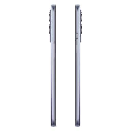 New OnePlus 9 5G 128GB Factory Unlocked 8GB RAM Phone Winter Mist International Version - Thumbnail 2