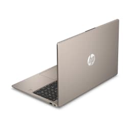 HP 15.6 inch FHD IPS Touch Windows 11 Laptop Intel Core i3-N305 8GB 256GB SSD Cozy Cashmere - Thumbnail 8