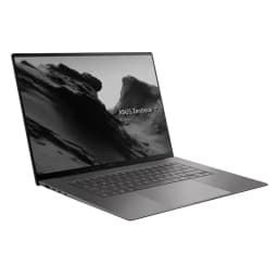 ASUS - Zenbook S16 16" 3K OLED Touchscreen Laptop - AMD Ryzen AI 9 465 2026 - 32GB Memory - 1TB Storage - Copilot+ PC - Thumbnail 1