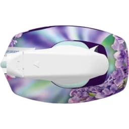 Lavender & Jasmine Multi-Surface Cleaner Spray Bottle Bleach Free - 32 fl oz - Thumbnail 14