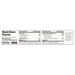 (5 pack) Great Value Spaghetti, 16 oz - Thumbnail 4