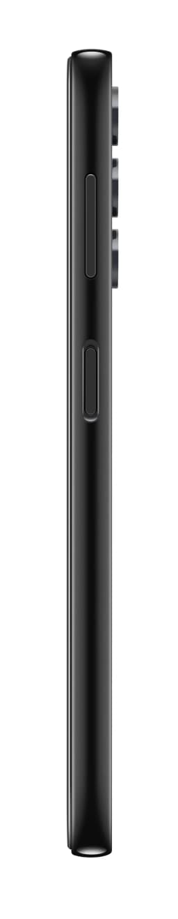 Metro by T-Mobile Samsung A14 5G, 64GB, Black - Prepaid Smartphone - Thumbnail 7