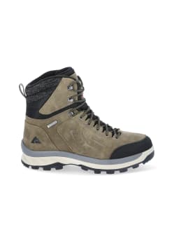 Ozark Trail Men’s Premium Snow Boots - Thumbnail 2