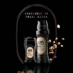 Downy Unstopables Unlimited Collection In-Wash Laundry Scent Booster Beads, N.26 Beige Scent, 10.7 oz - Thumbnail 11