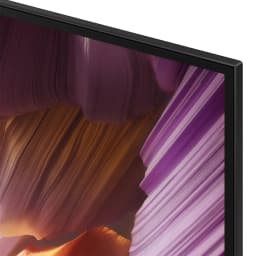 Samsung 77" Class 4K UHDTV (2160p) HDR Smart OLED TV (QN77S85FAE) - Thumbnail 4