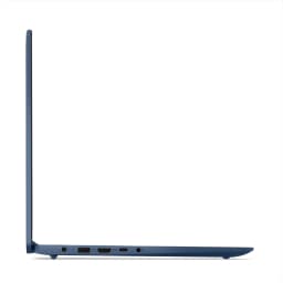 Lenovo IdeaPad Slim 3i 15.6" Laptop, Intel Core i3-N305, 8GB, 256 SSD, 82XB00BMUS - Thumbnail 5