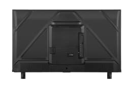 Hisense 55-Inch Class QD6030G Series QLED Google Smart TV (55QD6030G, 2025 Model) - QLED, Dolby Vision, Dolby Atmos - Thumbnail 13