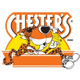 Chester's Cheese Puffcorn, 4.25 oz - Thumbnail 6