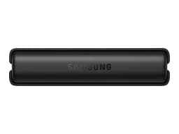 Samsung Galaxy Z Flip3 5G SM-F711U 256 GB Smartphone - Thumbnail 7