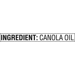 Mazola Canola Oil, 40 Fl Oz - Thumbnail 4